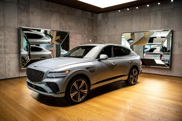 Blitz Casino Android/iOS rakendus